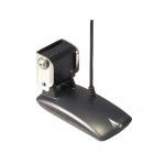 Датчик транцевый Humminbird XHS-9-HDSI-180-T Датчик транцевый Humminbird XHS-9-HDSI-180-T