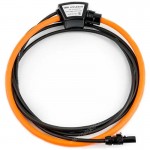 Токовая петля АКИП HTFLEX33E Токовая петля АКИП HTFLEX33E
