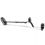 Металлоискатель Teknetics Delta-11 DD Металлоискатель Teknetics Delta-11 DD