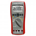 Мультиметр APPA 506B Мультиметр APPA 506B
