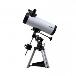 Телескоп Sky-Watcher BK 1145EQ1 Телескоп Sky-Watcher BK 1145EQ1