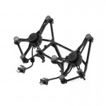 Разъем для двух стабилизаторов DJI Matrice 400 Разъем для двух стабилизаторов DJI Matrice 400