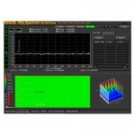 Программное обеспечение Ultra Spectrum Программное обеспечение Ultra Spectrum