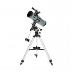 Телескоп Levenhuk Blitz 114s Plus Телескоп Levenhuk Blitz 114s Plus
