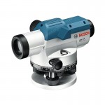 Оптический нивелир BOSCH GOL 32 D (0.601.068.500) Оптический нивелир BOSCH GOL 32 D (0.601.068.500)