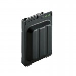 Аккумулятор Leica GEB260