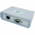 Модуль GW INSTEK DS2-LAN Модуль GW INSTEK DS2-LAN