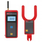 Токоизмерительные клещи UNI-T UT255C