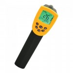 Пирометр ПрофКиП Cobra-872 plus Пирометр ПрофКиП Cobra-872 plus