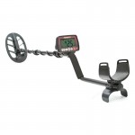 Металлоискатель Fisher F44 11DD Металлоискатель Fisher F44 11DD