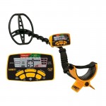 Металлоискатель Garrett ACE 400i Металлоискатель Garrett ACE 400i