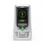 Счетчик пылевых частиц CEM DT-9680 Счетчик пылевых частиц CEM DT-9680