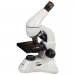 Цифровой микроскоп Levenhuk Rainbow D50L PLUS Цифровой микроскоп Levenhuk Rainbow D50L PLUS