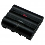 Аккумулятор Leica GEB334 Аккумулятор Leica GEB334