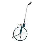 Дорожное колесо BOSCH GWM 40 Professional (0.601.074.100) с калибровкой Дорожное колесо BOSCH GWM 40 Professional (0.601.074.100) с калибровкой