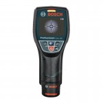 Детектор скрытой проводки и металла Bosch D-tect 120+12V+L-boxx (0.601.081.301) Детектор скрытой проводки и металла Bosch D-tect 120+12V+L-boxx (0.601.081.301)
