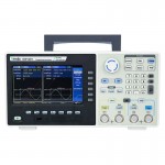 Генератор VERDO GW1401 Генератор VERDO GW1401