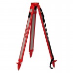 Алюминиевый штатив Elitech 2210.000300 Алюминиевый штатив Elitech 2210.000300