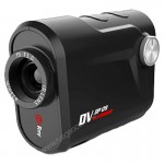 Тепловизионный монокуляр iRay DV DP 09 Тепловизионный монокуляр iRay DV DP 09