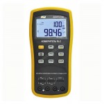 Измеритель RLC АКИП-6108 Измеритель RLC АКИП-6108