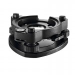 Трегер Leica GDF323 (без оптического центрира)