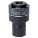 Адаптер C-mount MAGUS CMT100 Адаптер C-mount MAGUS CMT100