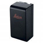 Аккумулятор Leica GEB121 Аккумулятор Leica GEB121