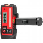 Приемник лазерного луча Leica RGR 200 receiver Приемник лазерного луча Leica RGR 200 receiver
