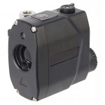 Дальномер лазерный EATECH D600LRF (Guide S600LRF) для серии TR, 600м Дальномер лазерный EATECH D600LRF (Guide S600LRF) для серии TR, 600м