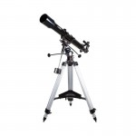 Телескоп Sky-Watcher BK 709EQ2 Телескоп Sky-Watcher BK 709EQ2
