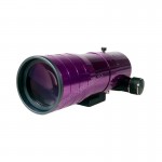 Телескоп Levenhuk Ra R72 ED Doublet OTA Телескоп Levenhuk Ra R72 ED Doublet OTA