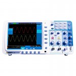 Цифровой осциллограф OWON SDS6062V Цифровой осциллограф OWON SDS6062V