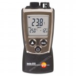 Пирометр Testo 810 Пирометр Testo 810