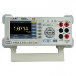 Настольный мультиметр OWON XDM3041 Настольный мультиметр OWON XDM3041
