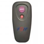 Пульт ДУ FOIF FEL1 (для EL03) Пульт ДУ FOIF FEL1 (для EL03)