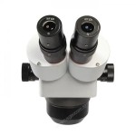 Оптическая головка Микромед МС-2-ZOOM вар. 1 Оптическая головка Микромед МС-2-ZOOM вар. 1