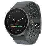 Часы SUUNTO RACE S Titanium Graphite