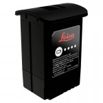 Аккумулятор Leica GEB825