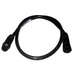 Кабель-удлинитель Lowrance N2KEXT-2RD - 0.61m (2-ft) NMEA Кабель-удлинитель Lowrance N2KEXT-2RD - 0.61m (2-ft) NMEA