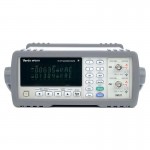 ВЧ-милливольтметр VERDO MF2101 ВЧ-милливольтметр VERDO MF2101