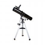 Телескоп Sky-Watcher BK 1149EQ1 Телескоп Sky-Watcher BK 1149EQ1