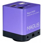 Камера цифровая MAGUS CHD10 Камера цифровая MAGUS CHD10