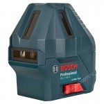 Лазерный уровень Bosch GLL 5-50 X Professional (0.601.063.N00) Лазерный уровень Bosch GLL 5-50 X Professional (0.601.063.N00)