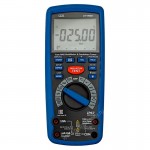 Мегаомметр CEM DT-9985 Мегаомметр CEM DT-9985