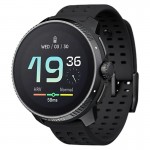 Часы SUUNTO Race All Black, черные Часы SUUNTO Race All Black, черные