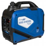 Инверторный генератор TSS SGG 2400Si Инверторный генератор TSS SGG 2400Si