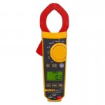 Токоизмерительные клещи Fluke 319 Токоизмерительные клещи Fluke 319