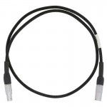 Кабель Leica GEV233 данных Кабель Leica GEV233 данных