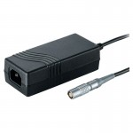 Блок питания Leica GEV270 Блок питания Leica GEV270