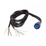 Кабель Lowrance PC-30-RS422 Кабель Lowrance PC-30-RS422